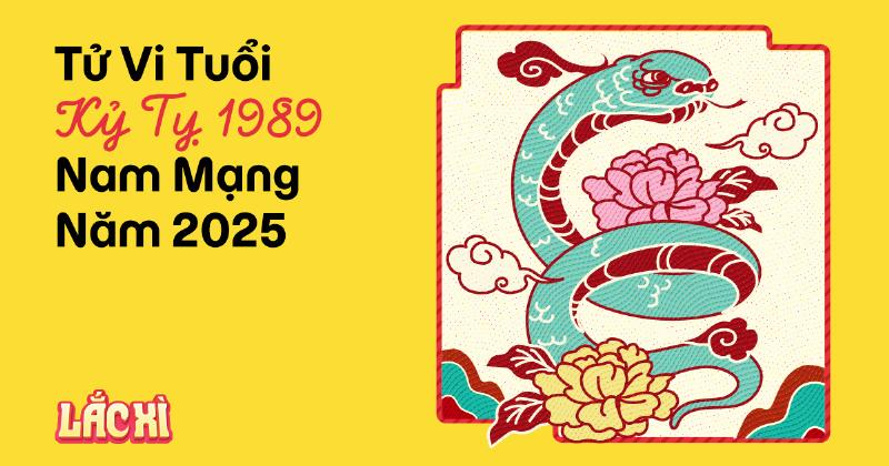 Cac mau sac ky va hop voi Sao La Hau Tu vi anh huong nang luong